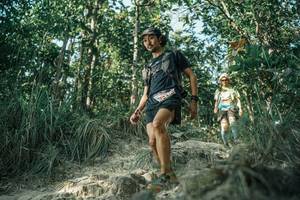 BIB: 
                            <button type="button" onclick="openModal(26039099)" class="btn btn-primary btn-sm float-right btn-popup" data-toggle="modal" data-target=".modal-high-quality">
                        <i class="fas fa-shopping-cart"></i> Add to Cart
                    </button>
                                            <button type="button" onclick="isThisMe(26039099, true)" class="btn btn-success btn-sm float-right btn-popup btn-isme hidden" data-toggle="tooltip" data-placement="bottom" title="นี่คือรูปของคุณใช่ไหม คลิกที่นี่เพื่อเอาเข้าอัลบั้ม">
                        <i class="fas fa-plus"></i> Add to album
                    </button>
                    <button type="button" onclick="isThisMe(26039099, false)" class="btn btn-warning btn-sm float-right btn-popup btn-isnotme hidden">
                        <i class="fas fa-ban"></i> Remove from album
                    </button>